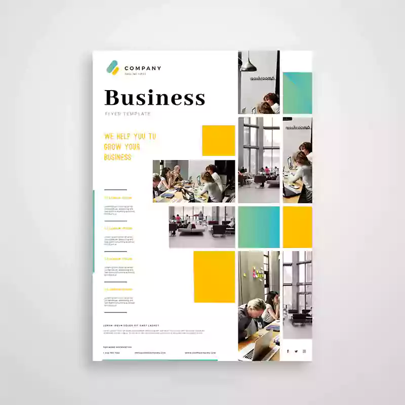 Designing With Intent